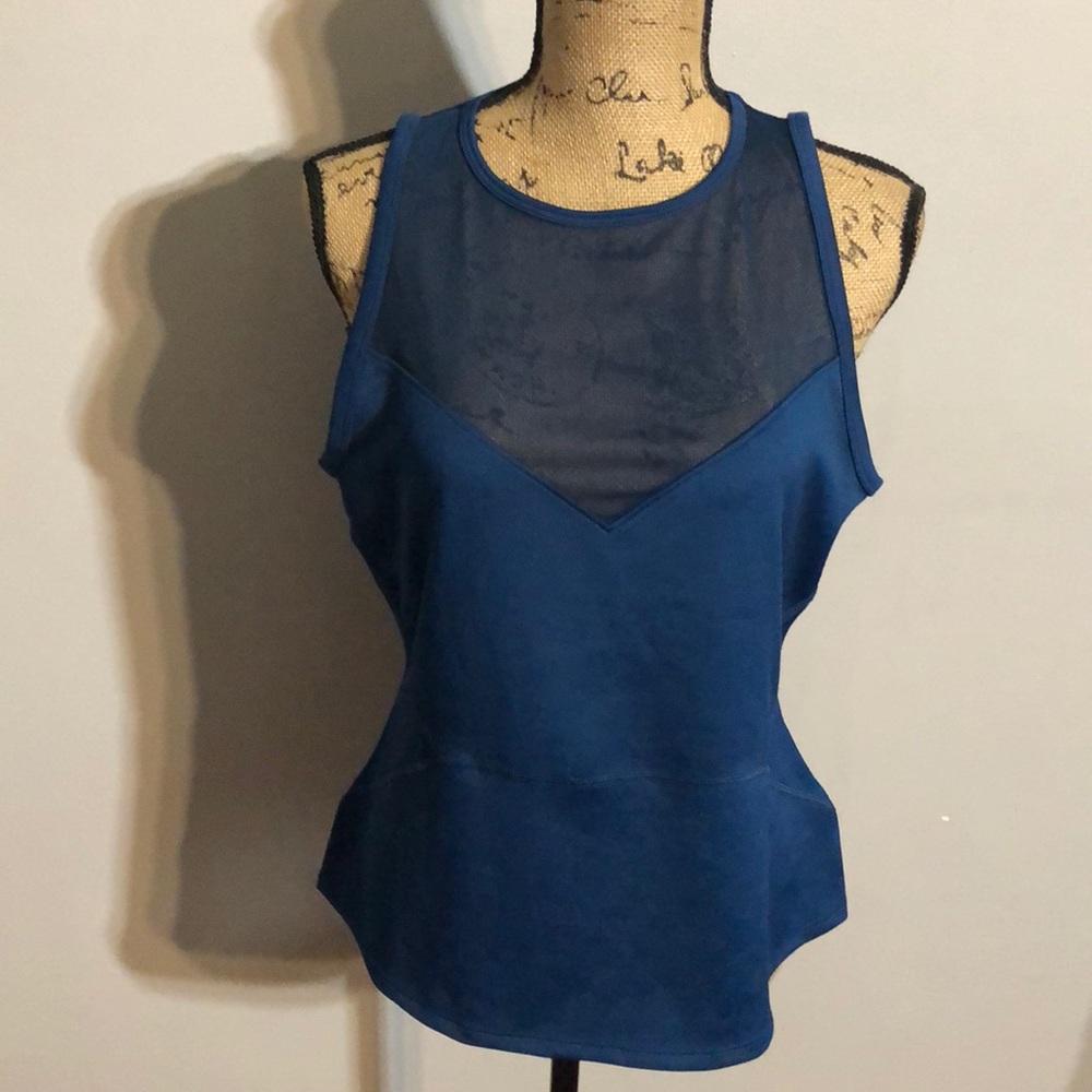 Job Lab Top